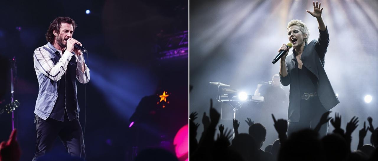 假唱翻车现场合集